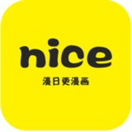 nice漫画 1.0 安卓版