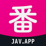 javdb番剧app下载安装-javdb番剧官方正版免费下载