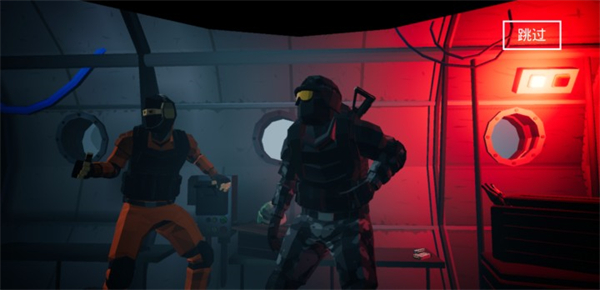 枪战特训2无限金币版 v2.1.2 最新版 1