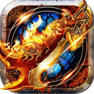 猎魔守护者 1.0.2 安卓版