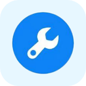 xthzpro广角助手 1.0 安卓版