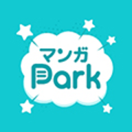 漫画park 5.27.0 安卓版