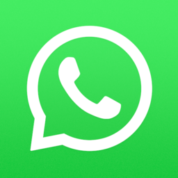 WhatsApp中文版 2.25.25.70 官方版