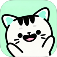 青漫漫画 1.13 安卓版