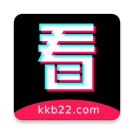 看了么 1.31.01 安卓版