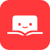 BL文库 v1.0.0 最新版