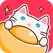 G漫画 1.0.0 安卓版