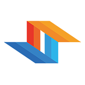 意识代聚宝坊app下载-聚宝坊手游交易平台官方版下载