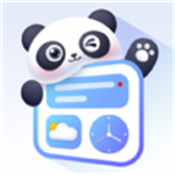 疯狂图库 1.2 安卓版