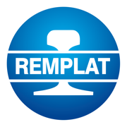 铁路工程管理平台 1.5.0610.1 安卓版