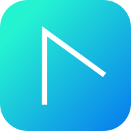 氢桌面app下载-氢桌面车机版桌面官方最新下载