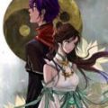 百万漫画 1.0 官方版