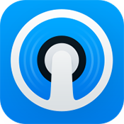 天天动听2025最新版手机版下载-天天动听音乐播放器免费版下载