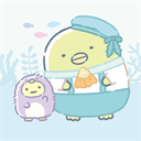 角落小伙伴农场汉化版 v7.0.0 最新版
