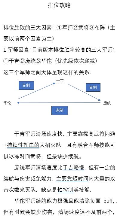 1761293817636588.jpg f2f0e9f182025aaf602261ffbdedab64024f1ad2.jpg