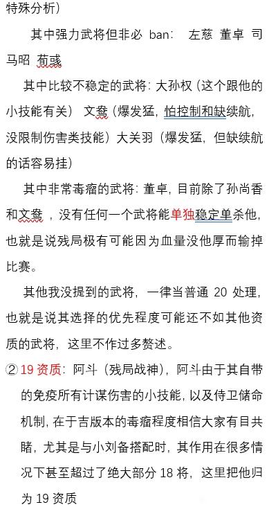 1761293831645366.jpg eb764b42ad4bd113b2dda8061cafa40f4afb05d2.jpg