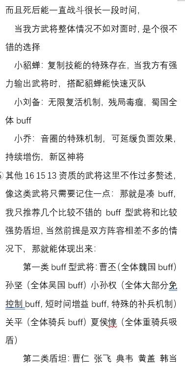 1761293848447063.jpg d4d535c279310a557d34c1c0f14543a9832610d2.jpg