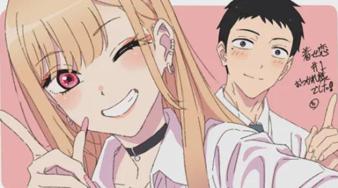 动漫多的视频软件