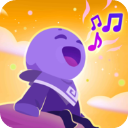单手鼓掌免费版 v1.0.45 安卓版