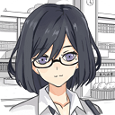 零花钱大作战 1.4 最新版