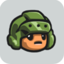 疯狂麦克斯 v1.2.803 安卓版