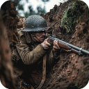 二战前线1942汉化版 v6.23.1 手机版