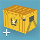 caseopener开箱模拟器 v2.39.0 最新版