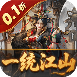 炫斗三国最新版安卓下载-炫斗三国新策略战争三国志