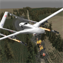 无人机打击军事战争3D v1.71.10 安卓版