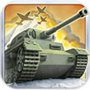 冰封前线1941 v1.12.10 最新版