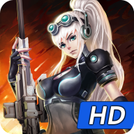 破碎黎明阴影HD 1.9.7 最新版