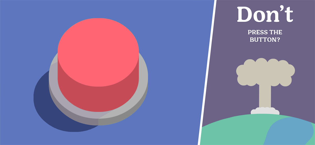 dumb ways to die 36.1.30 安卓版 5