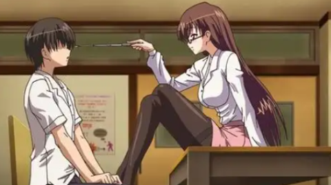 可以离线缓存的漫画