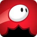 热力弹跳 2.0.8 官方版