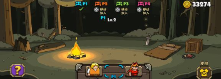 screenshot_2025-10-25_09-28-56.png