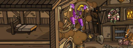 screenshot_2025-10-25_09-29-07.png