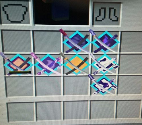 1761363821181045.jpg d21b0ef41bd5ad6e80f0643dc4cb39dbb7fd3cdf.jpg