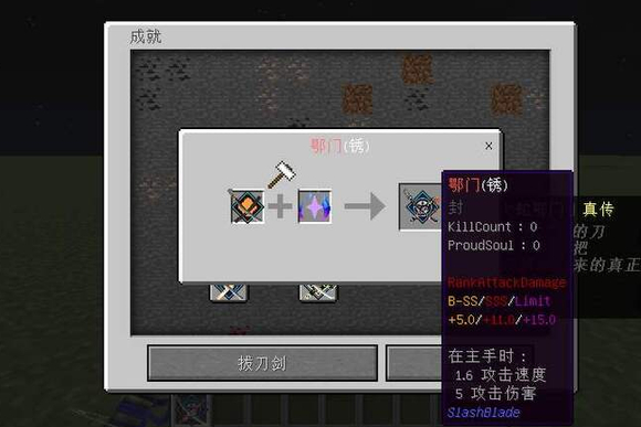 1761363886817380.jpg 8a82b9014a90f603ffb99c907c12b31bb151edd8.jpg