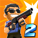 双人大作战2 v1.0.3 最新版