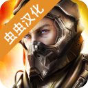 死亡效应2汉化版 v190205.1922 最新版