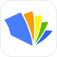 智慧医保 1.1.3 安卓版