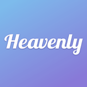 heavenly安卓版app下载-韩国heavenly正版下载官方版