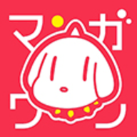 MangaOne 7.19.0 官方版