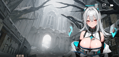 opgames官网星神少女 14.0.0.615 安卓版 1