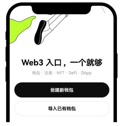 1761528866846879.jpg screenshot_2025-10-27_09-33-57.jpg