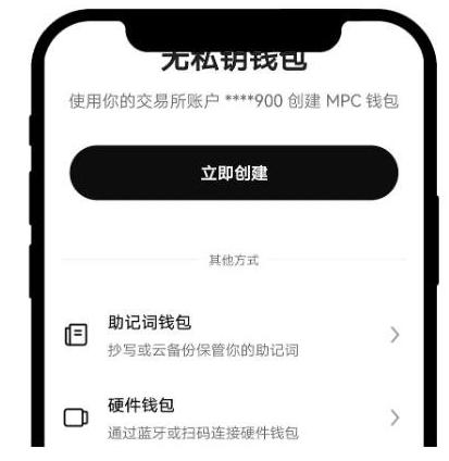 1761528873409042.jpg screenshot_2025-10-27_09-34-07.jpg