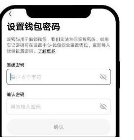 1761528937983482.jpg screenshot_2025-10-27_09-34-54.jpg