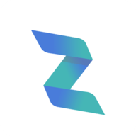 49图库 1.6 手机版