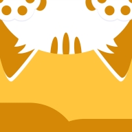 喵见小说 v1.0.13 免费版