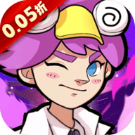 生死行动0.1折